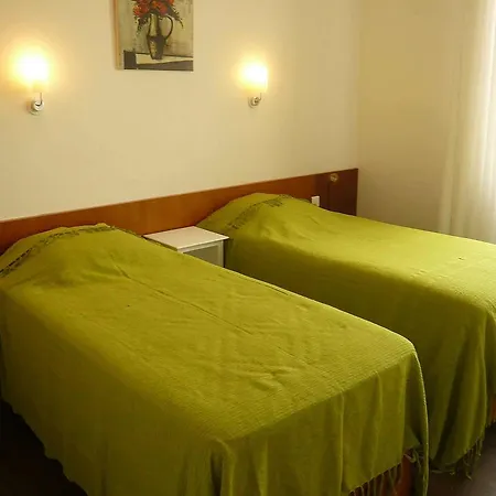 Casa vacanze Holiday Pierre De Chevigna Biarritz