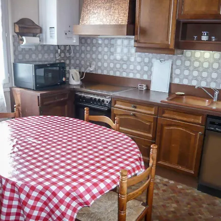 Holiday Pierre De Chevigna Casa vacanze Biarritz