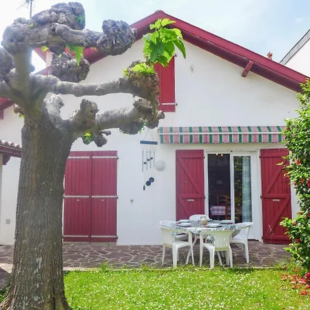 Casa vacanze Holiday Pierre De Chevigna *